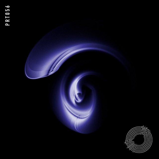 Segale cover art
