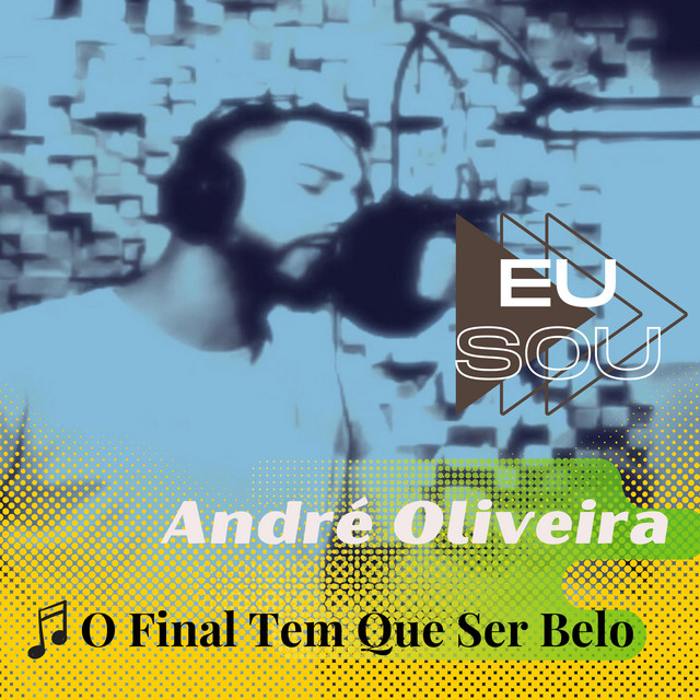 André Oliveira