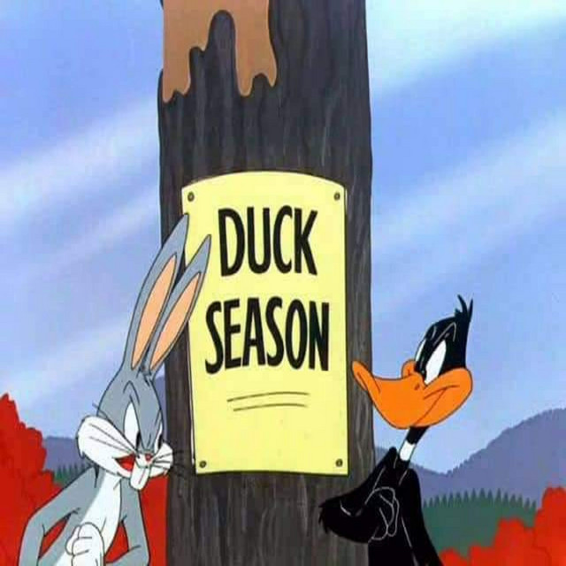 Wassup doc! cover art