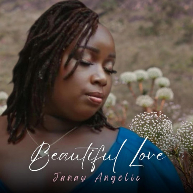 Janay Angelic