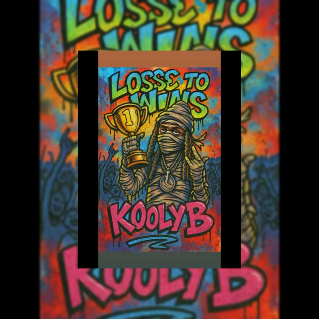 Loses To Wins