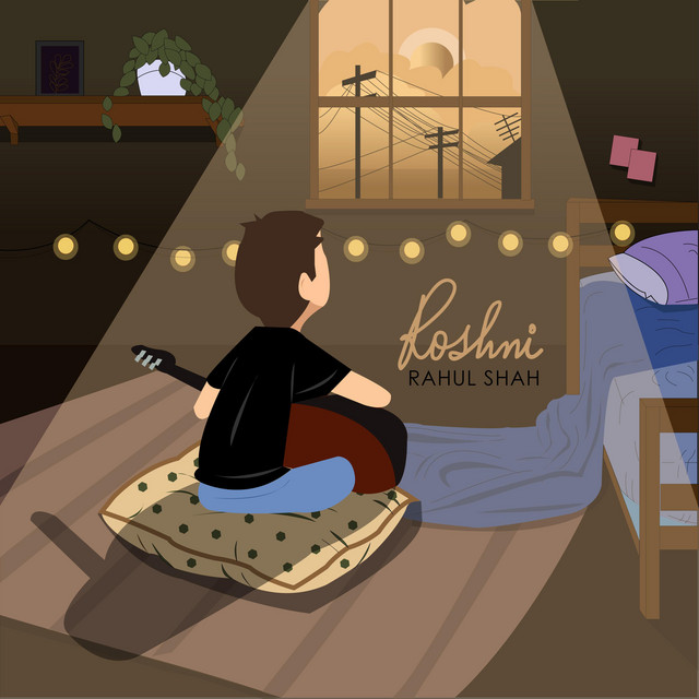 Roshni