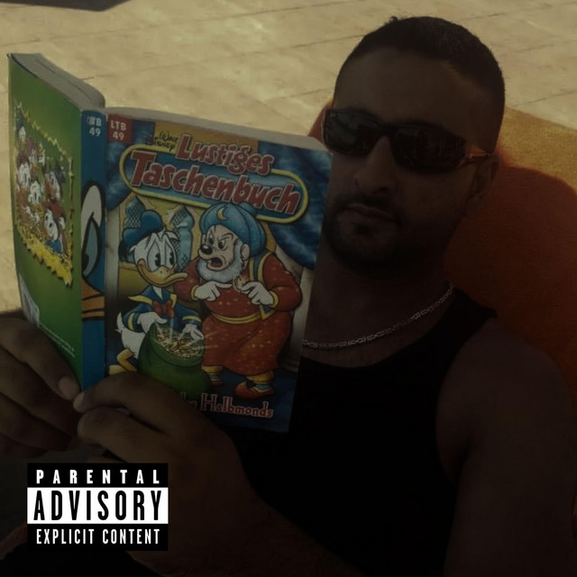 Nuttööö (Hardtechno) cover art