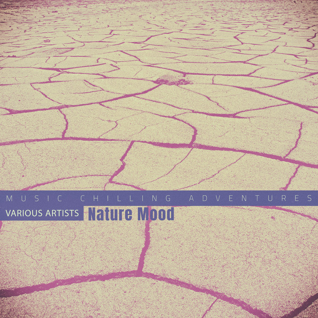 Nature Mood cover