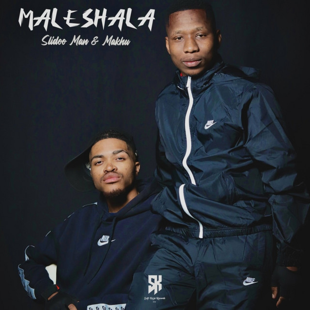 Maleshala