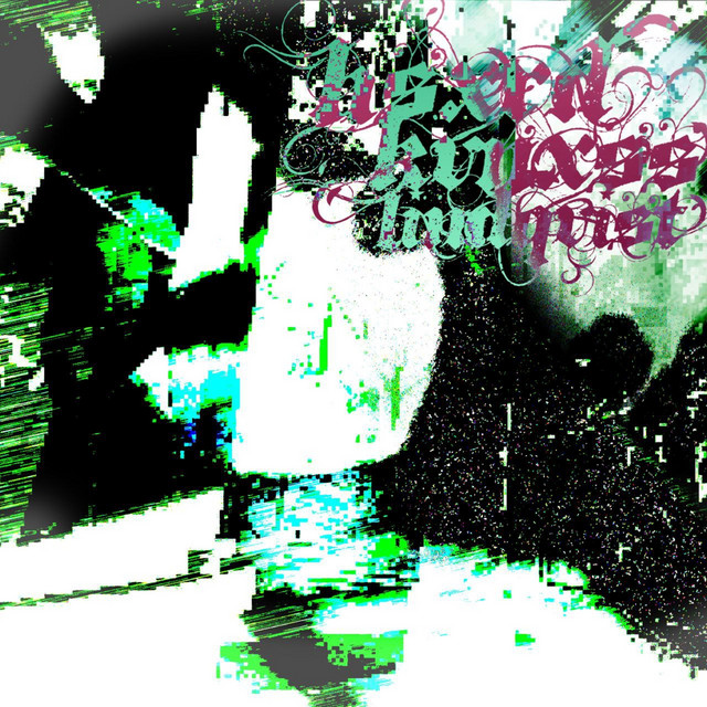 youalredyforgot cover art