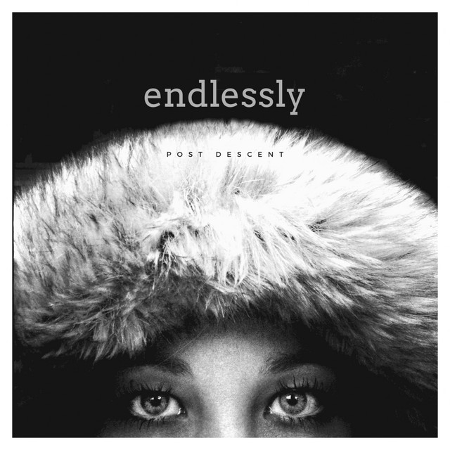 Endlessly - Early Version