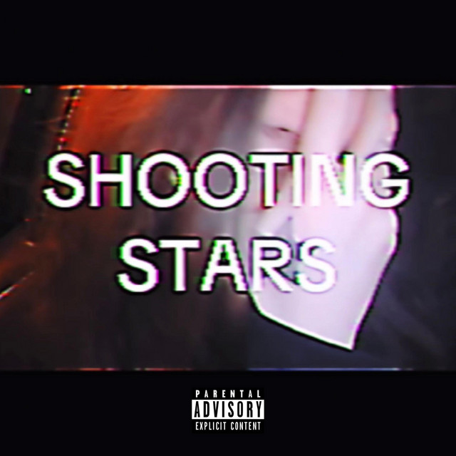 SHOOTING STARS