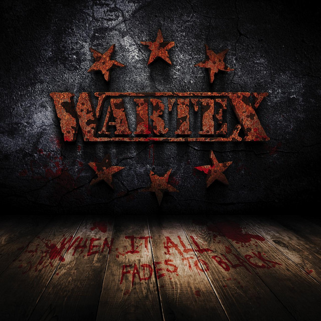 Wartex Photo