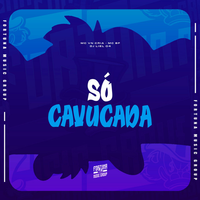 Só Cavucada