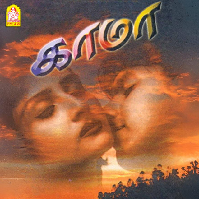 Aasai Sugamanathu