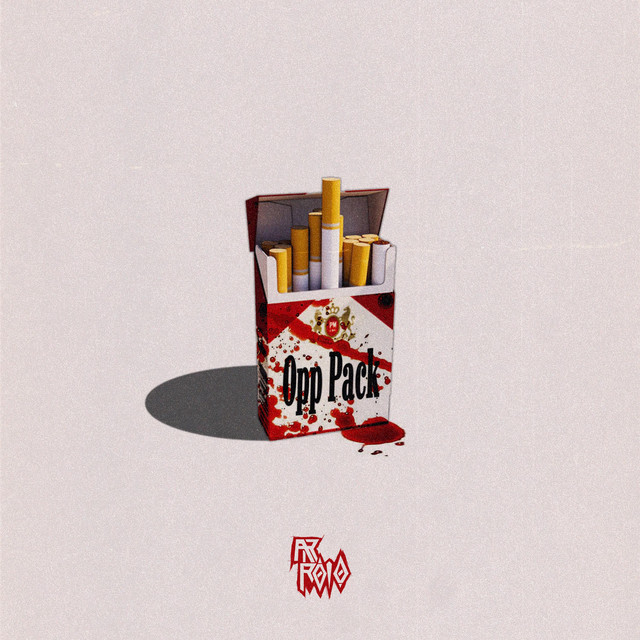 Opp Pack