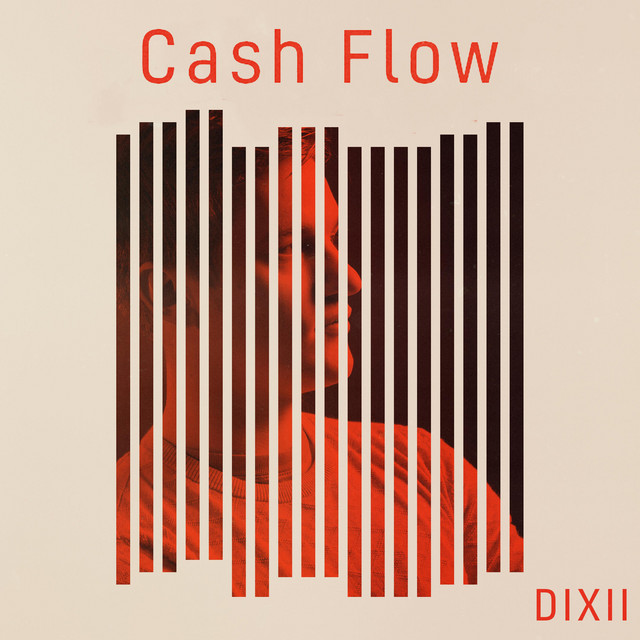 Cash Flow cover