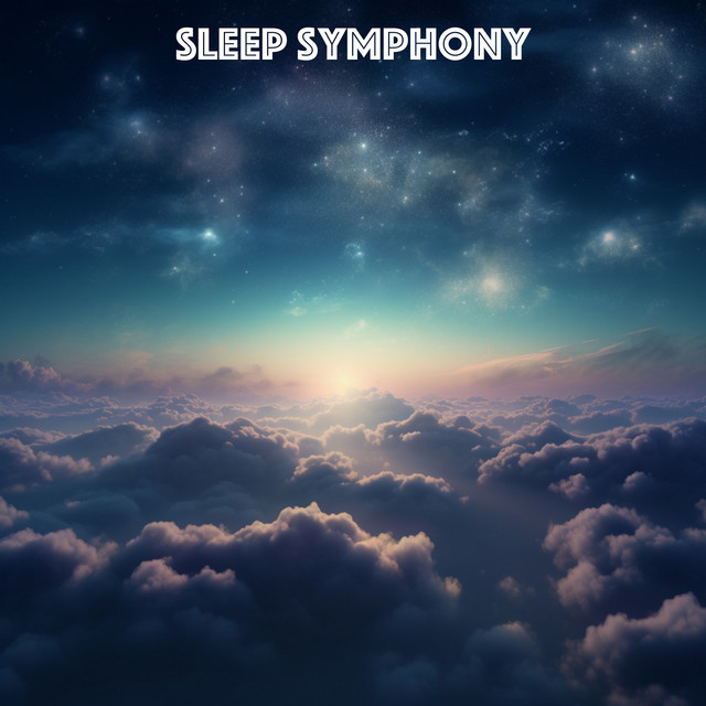 Blissful cover art