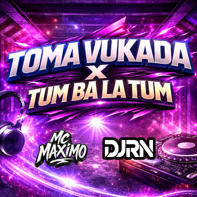 Toma Vukada, Tum Ba La Tum