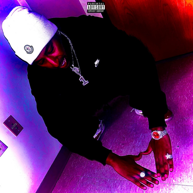 33 CHOPPAS (CHOPPA DISS)