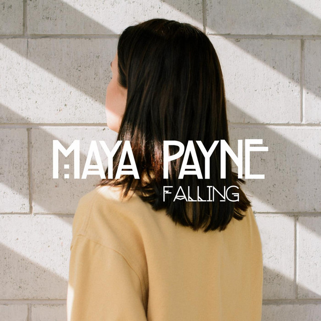 Falling cover