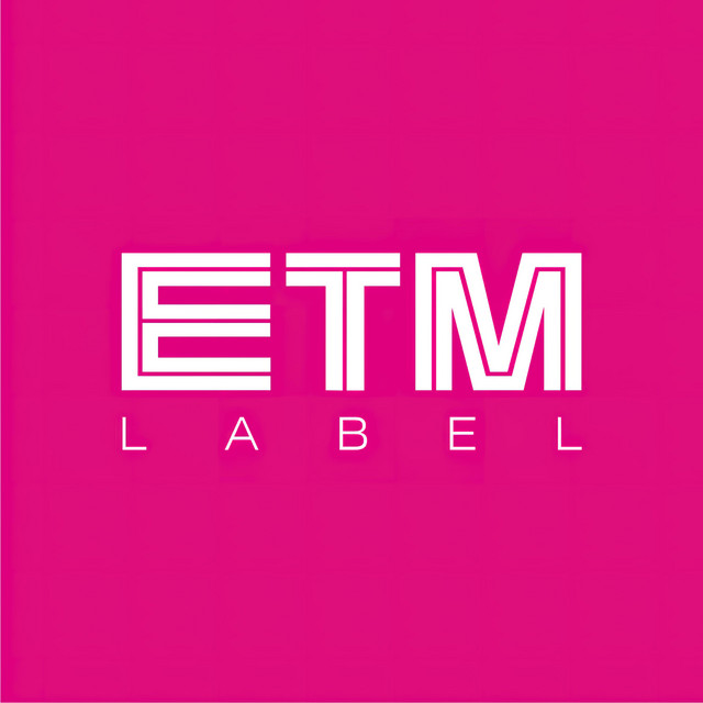 Electric Life cover art