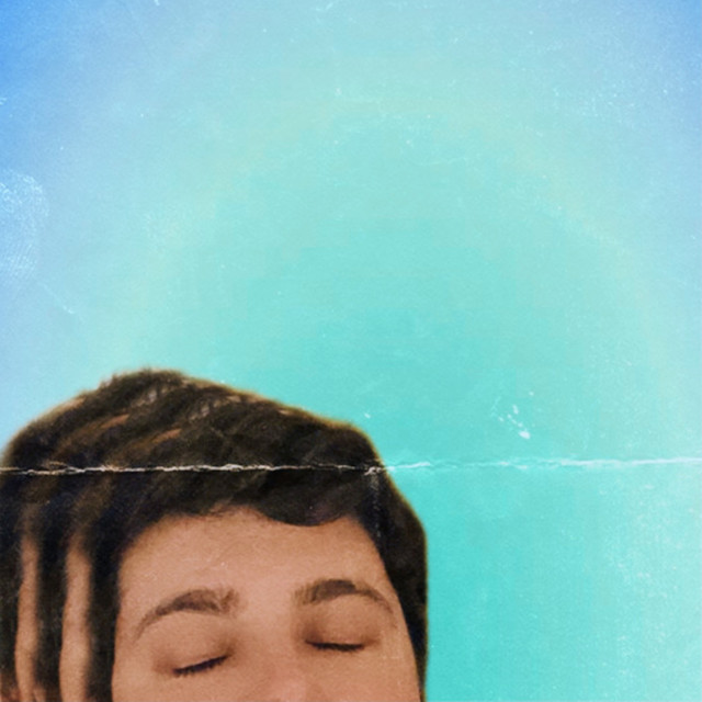 Laid in the Long Grass