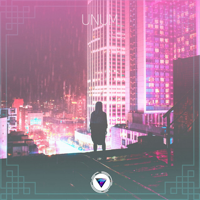 UNUM cover