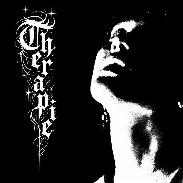 Therapie