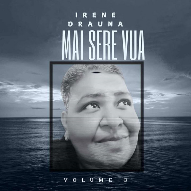 Irene Drauna Gospel