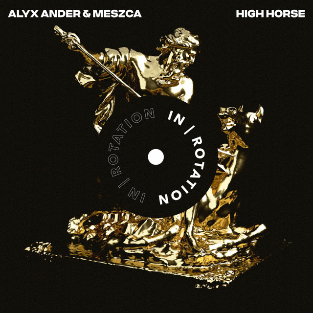 High Horse