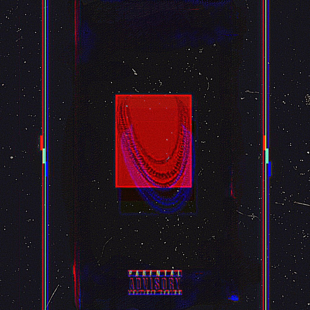 Flex cover art