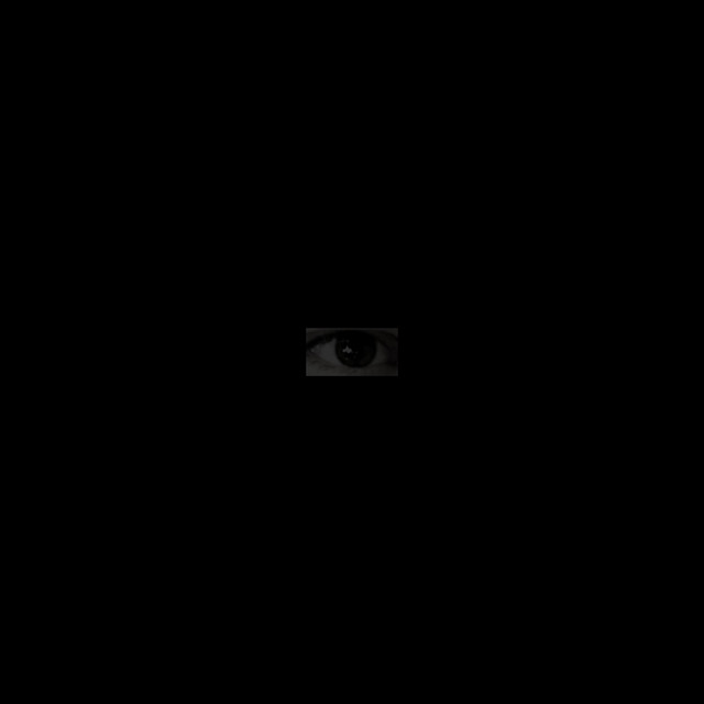 InstruMental2