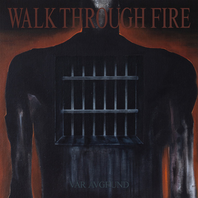 Vår Avgrund cover art