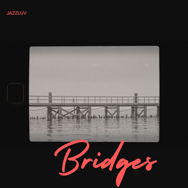 bridges