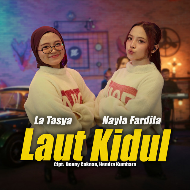 Nayla Faradila