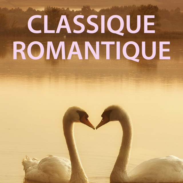 Jeux interdits (Romance) - song and lyrics by Anonyme, Alexandre