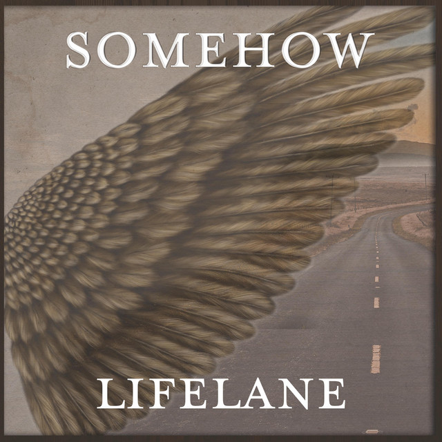 Lifelane