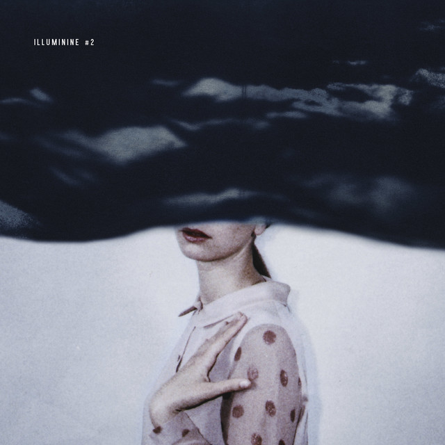 #2 cover art