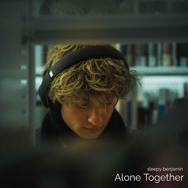 Alone Together