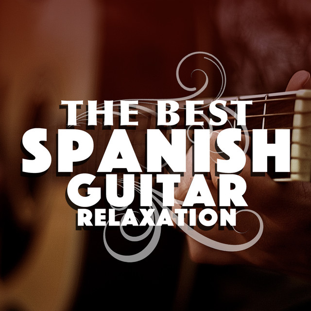 Spanish Love