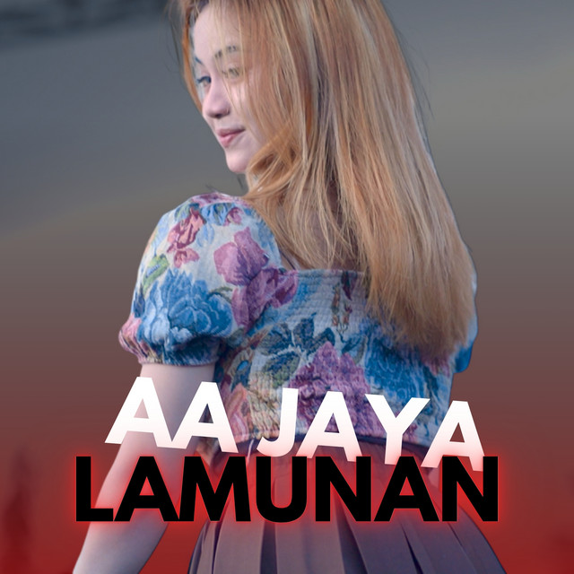 AA JAYA