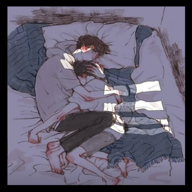 SUERTE cover art