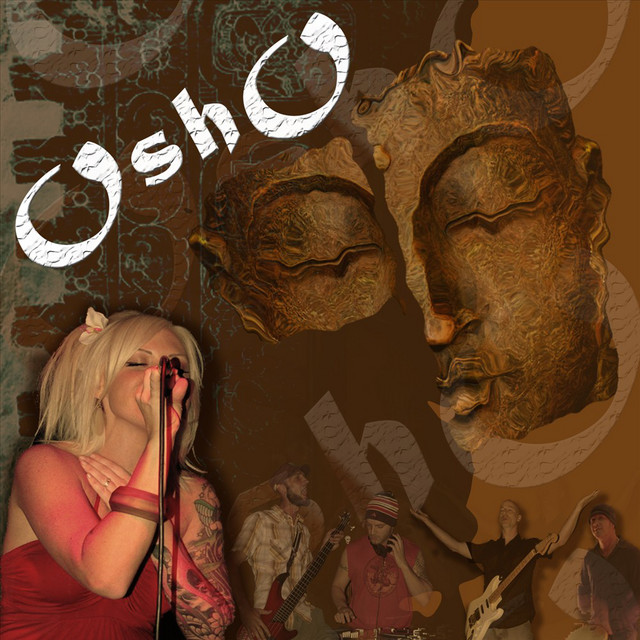 One Eleven Session cover