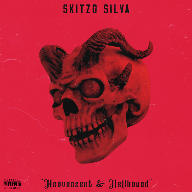 Heavensent & Hellbound
