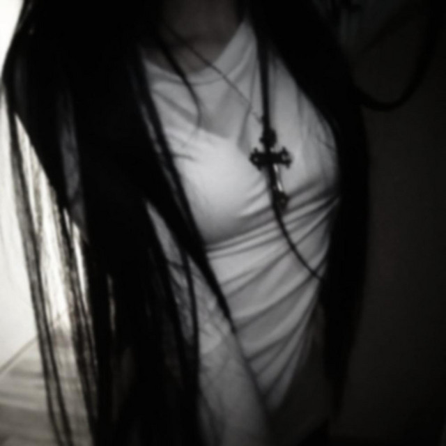 goner