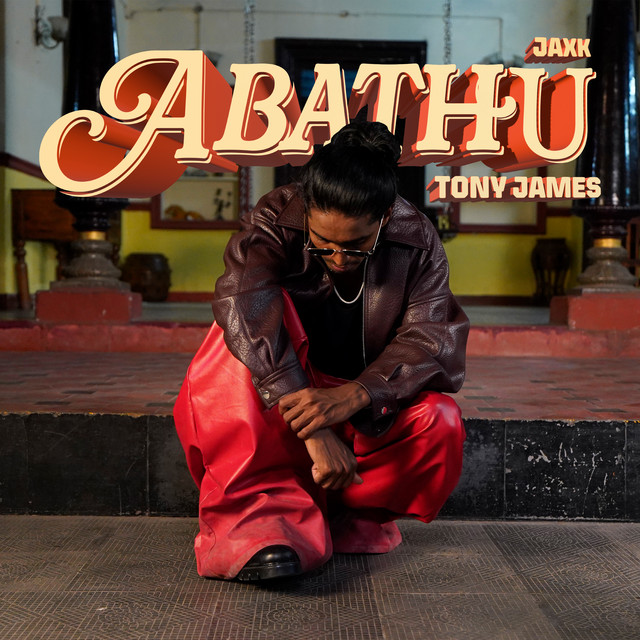 ABATHU
