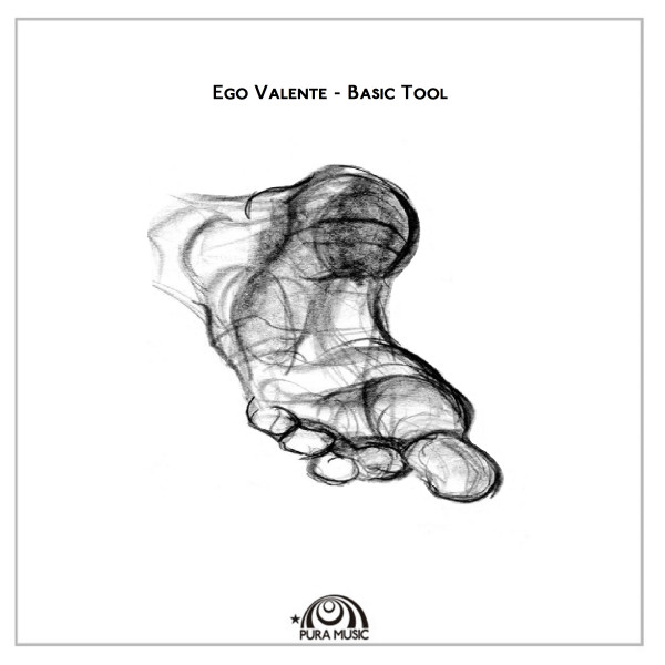 Basic Tool cover art