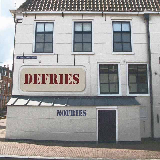 DeFries