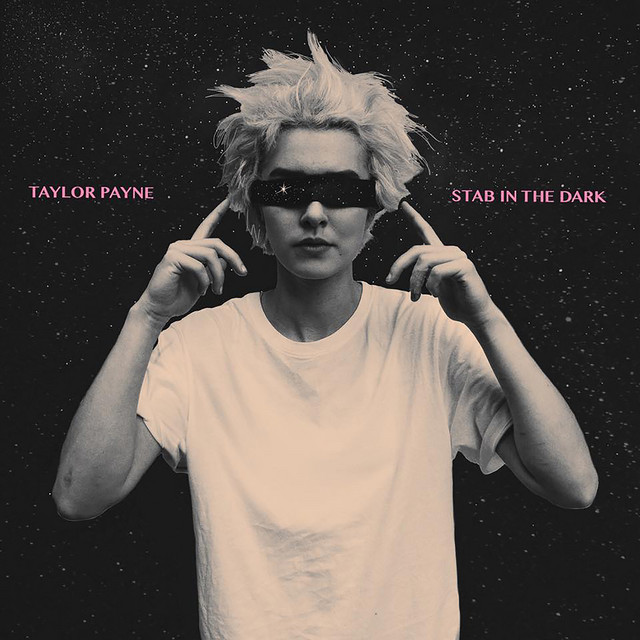 Taylor Payne - Songs, Events and Music Stats | Viberate.com