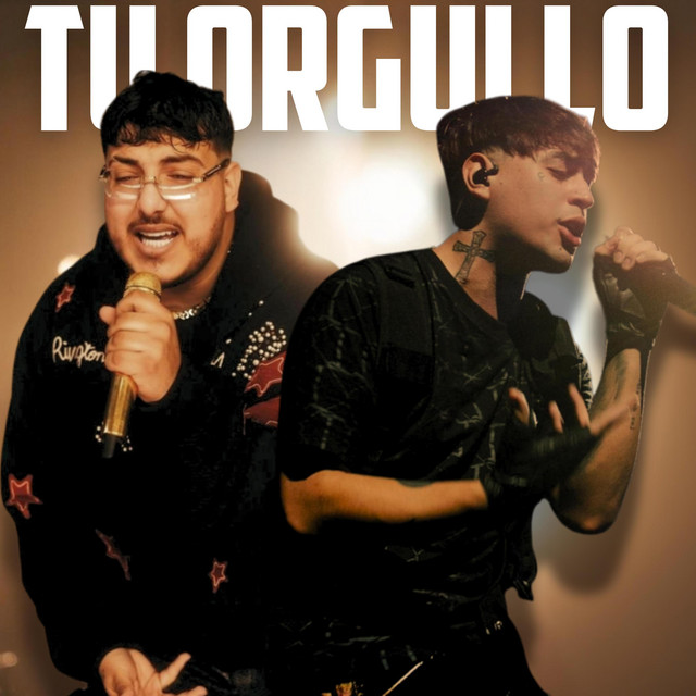 Tu Orgullo