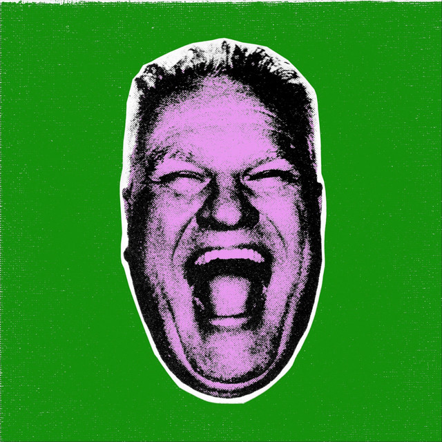Grethus Hits cover art