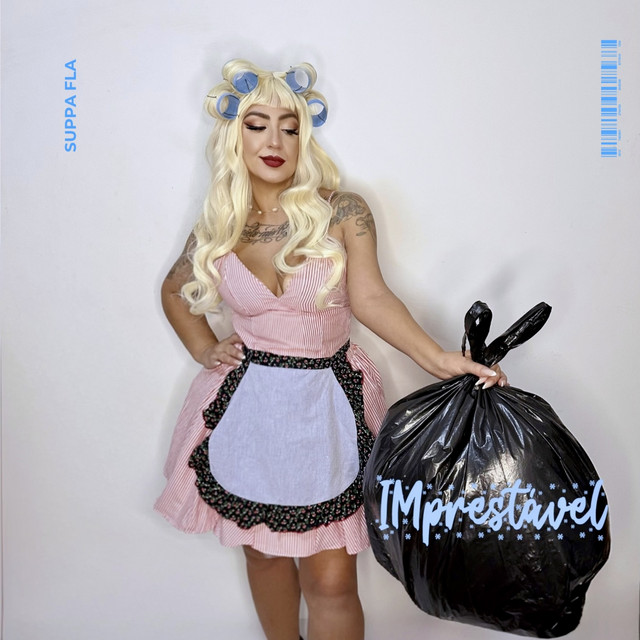 Imprestável