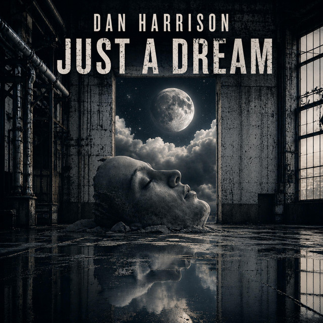 Just A Dream